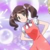 senki-zesshou-symphogear-298
