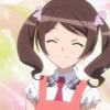 senki-zesshou-symphogear-300