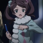 senki-zesshou-symphogear-303