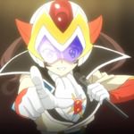 senki-zesshou-symphogear-305