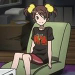 senki-zesshou-symphogear-306