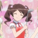 senki-zesshou-symphogear-308
