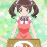 senki-zesshou-symphogear-314