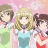 senki-zesshou-symphogear-317