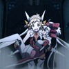 senki-zesshou-symphogear-318