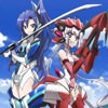 senki-zesshou-symphogear-323