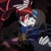 senki-zesshou-symphogear-324