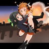 senki-zesshou-symphogear-325