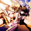 senki-zesshou-symphogear-328