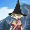 senki-zesshou-symphogear-33