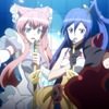 senki-zesshou-symphogear-337
