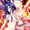 senki-zesshou-symphogear-339