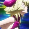 senki-zesshou-symphogear-341