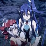 senki-zesshou-symphogear-347