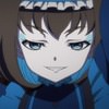 senki-zesshou-symphogear-35