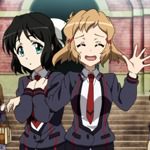 senki-zesshou-symphogear-352