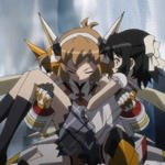 senki-zesshou-symphogear-354
