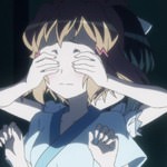 senki-zesshou-symphogear-356