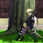 senki-zesshou-symphogear-357