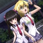 senki-zesshou-symphogear-360