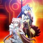senki-zesshou-symphogear-363