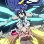 senki-zesshou-symphogear-365