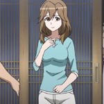 senki-zesshou-symphogear-367