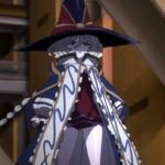 senki-zesshou-symphogear-373