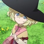 senki-zesshou-symphogear-378