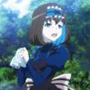 senki-zesshou-symphogear-38