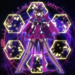 senki-zesshou-symphogear-381