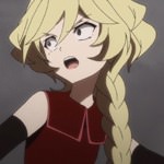 senki-zesshou-symphogear-388
