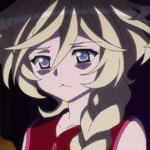 senki-zesshou-symphogear-392