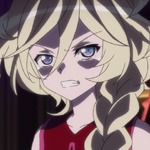 senki-zesshou-symphogear-394