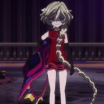 senki-zesshou-symphogear-395