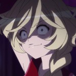 senki-zesshou-symphogear-398