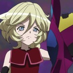 senki-zesshou-symphogear-399