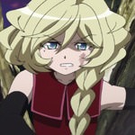 senki-zesshou-symphogear-402