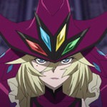 senki-zesshou-symphogear-405