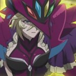 senki-zesshou-symphogear-406