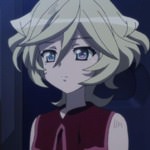 senki-zesshou-symphogear-412