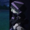 senki-zesshou-symphogear-415