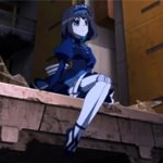 senki-zesshou-symphogear-42