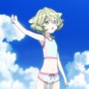 senki-zesshou-symphogear-423