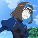senki-zesshou-symphogear-46