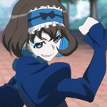 senki-zesshou-symphogear-48