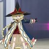 senki-zesshou-symphogear-54