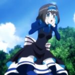 senki-zesshou-symphogear-55