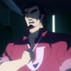 senki-zesshou-symphogear-66