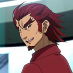 senki-zesshou-symphogear-68